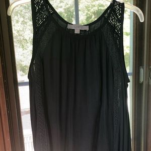 🦋💥PRICE REDUCED, WILL TAKE BEST OFFER💥🦋